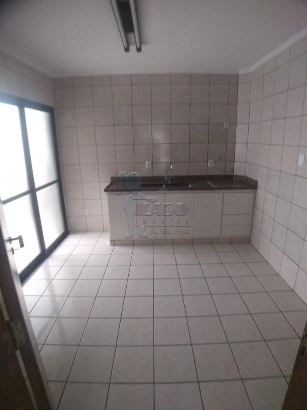 Alugar Apartamento / Padrão em Ribeirão Preto R$ 950,00 - Foto 3