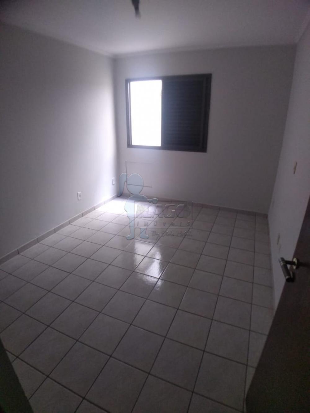 Alugar Apartamento / Padrão em Ribeirão Preto R$ 950,00 - Foto 8