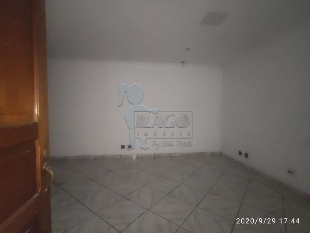 Alugar Comercial padrão / Galpão - Armazém em Ribeirão Preto R$ 6.000,00 - Foto 20