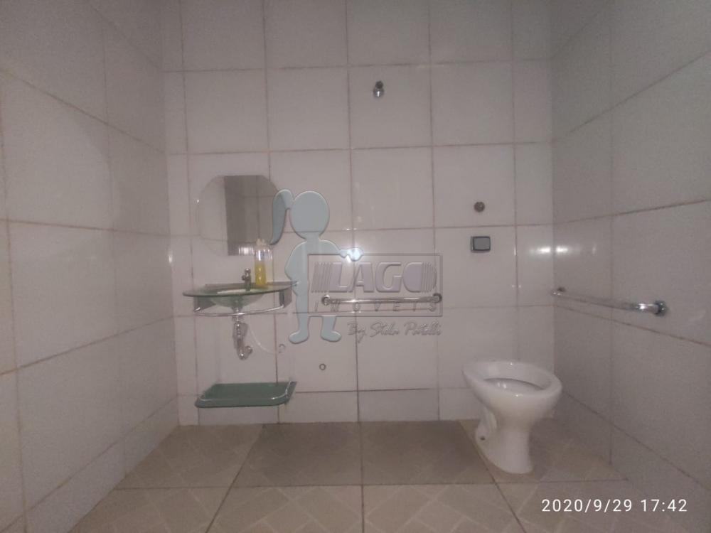 Alugar Comercial padrão / Galpão - Armazém em Ribeirão Preto R$ 6.000,00 - Foto 11