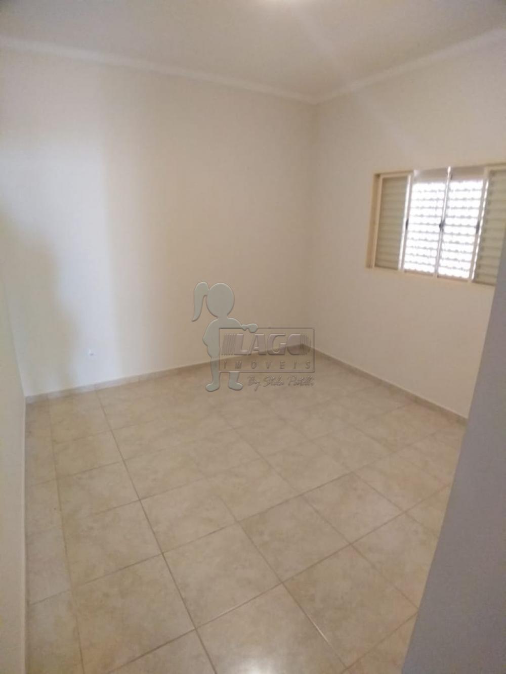 Alugar Casa / Padrão em Ribeirão Preto R$ 900,00 - Foto 6