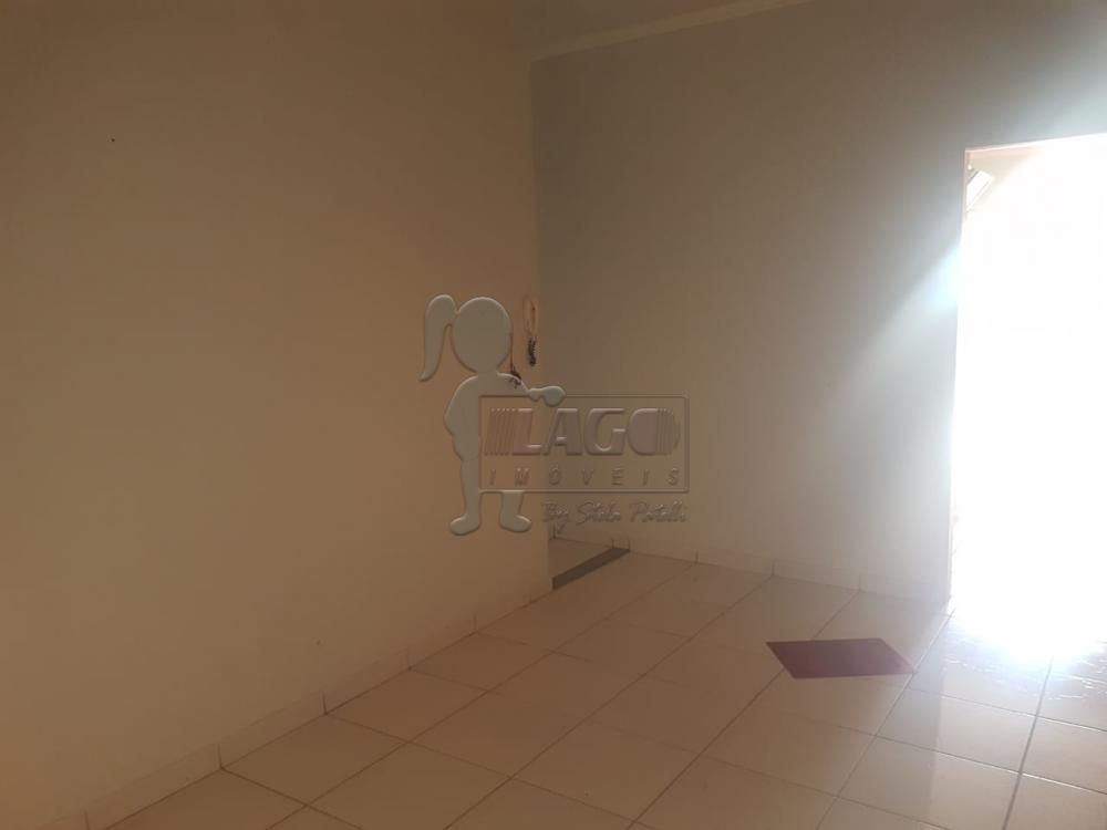 Alugar Casas / Padrão em Ribeirão Preto R$ 1.700,00 - Foto 18