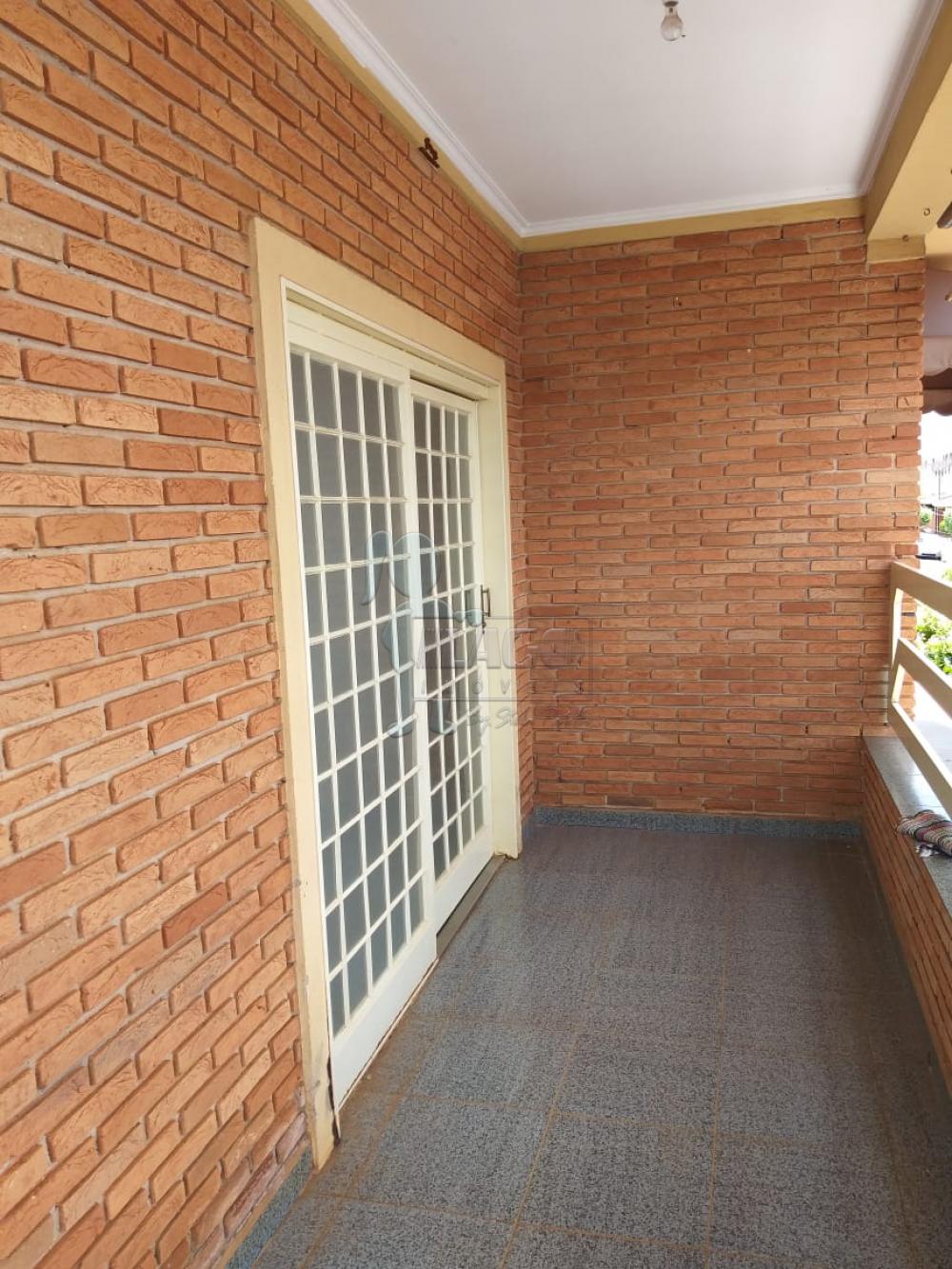 Alugar Casas / Padrão em Ribeirão Preto R$ 1.300,00 - Foto 9