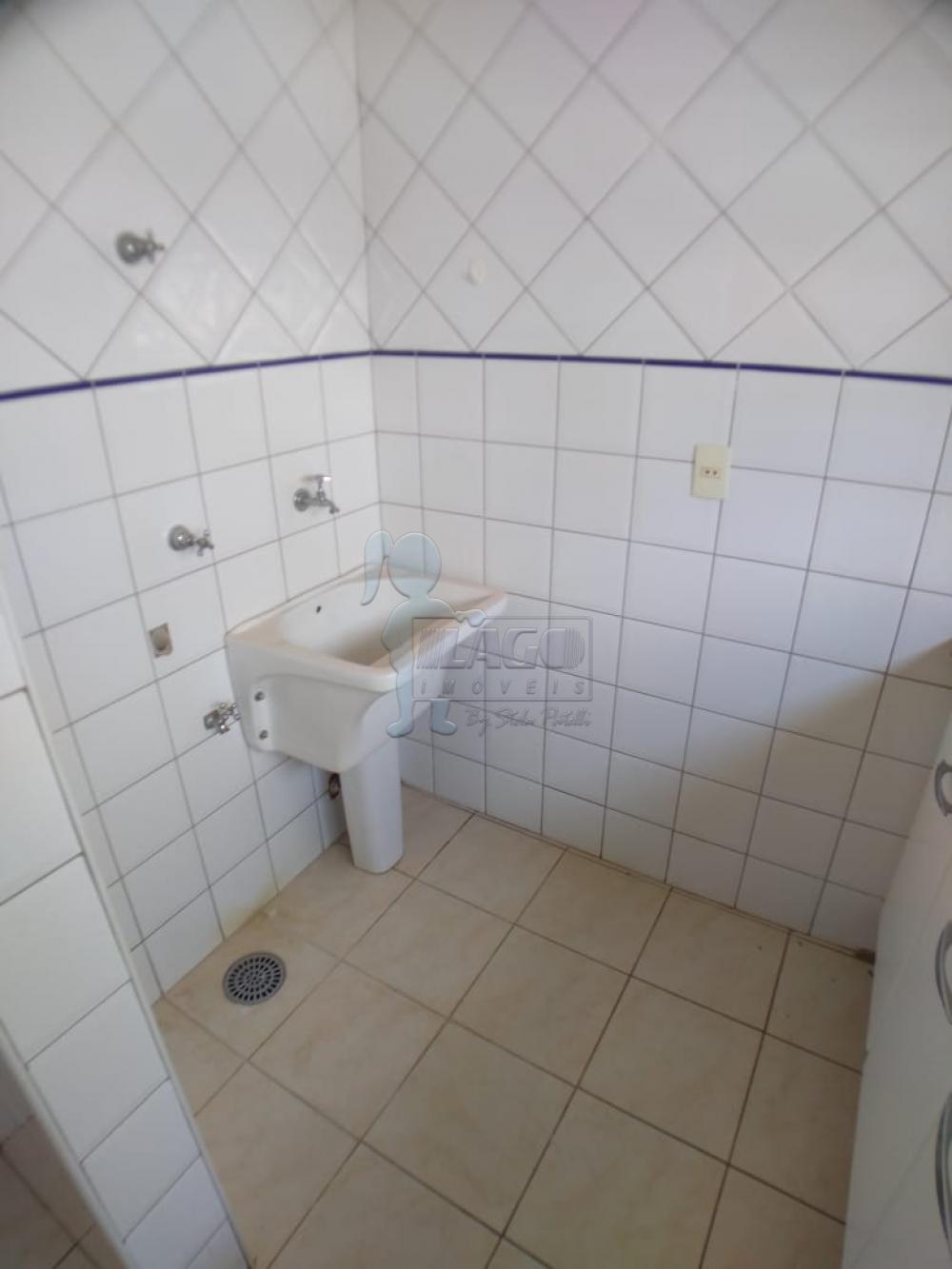 Comprar Apartamento / Padrão em Ribeirão Preto - Foto 3