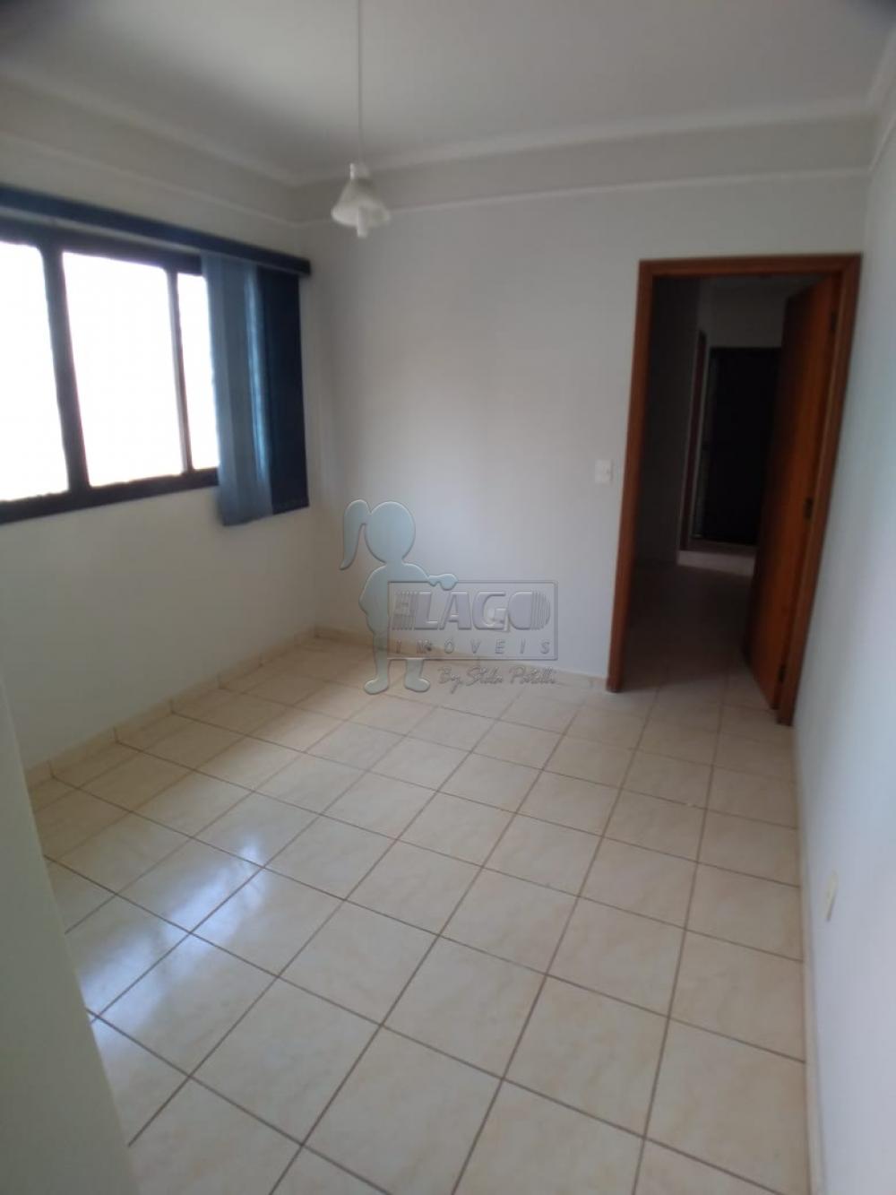 Comprar Apartamento / Padrão em Ribeirão Preto - Foto 1