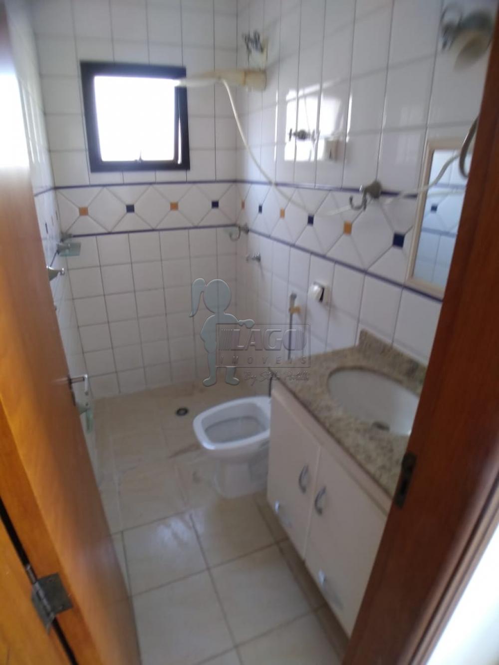 Comprar Apartamento / Padrão em Ribeirão Preto - Foto 5