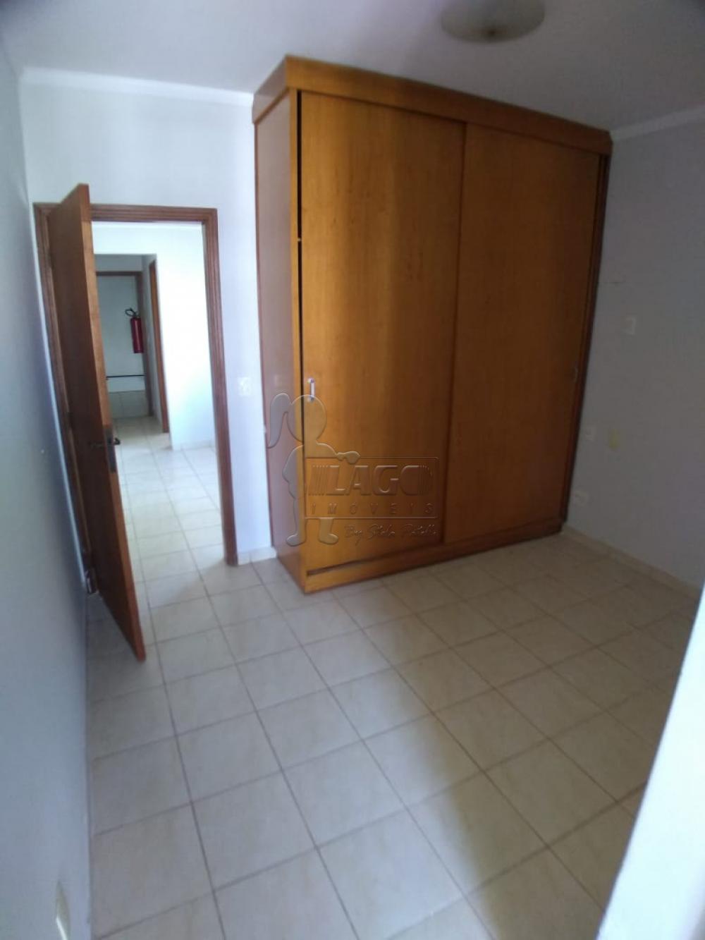 Comprar Apartamento / Padrão em Ribeirão Preto - Foto 4