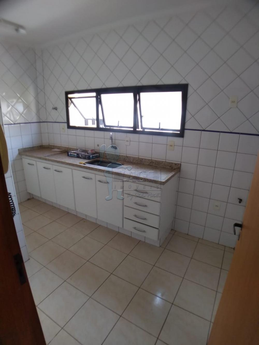 Comprar Apartamento / Padrão em Ribeirão Preto - Foto 2