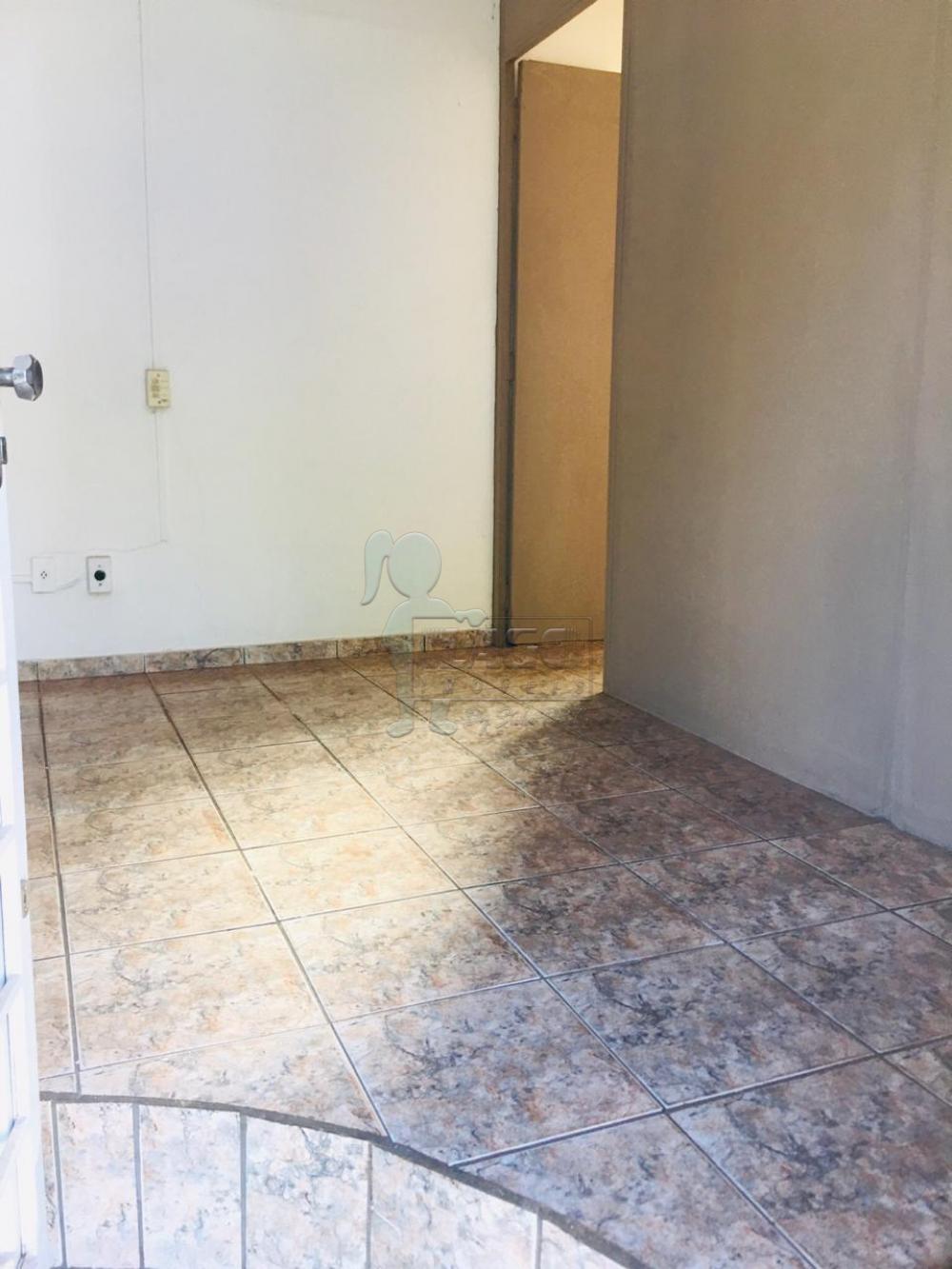 Alugar Comercial padrão / Casa comercial em Ribeirão Preto R$ 700,00 - Foto 2