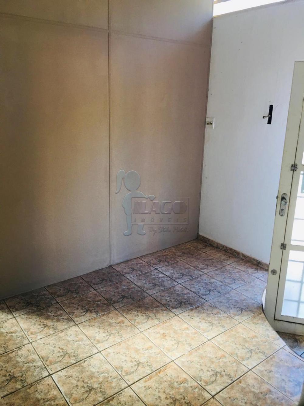 Alugar Comercial padrão / Casa comercial em Ribeirão Preto R$ 700,00 - Foto 4