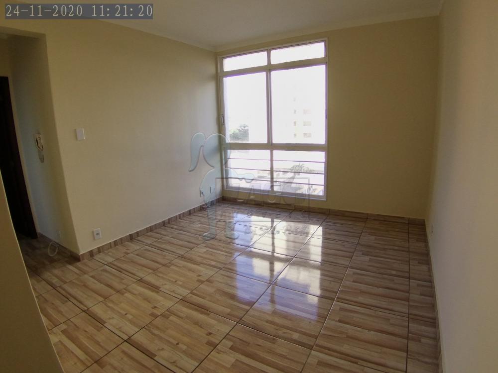 Alugar Apartamento / Padrão em Ribeirão Preto R$ 1.200,00 - Foto 1