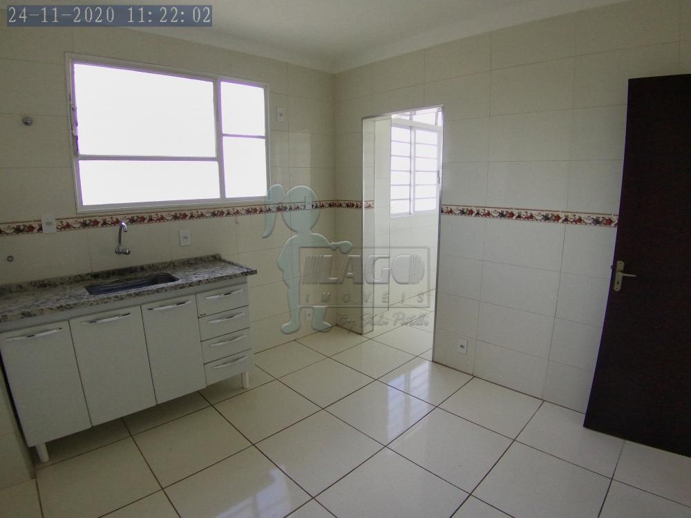 Alugar Apartamento / Padrão em Ribeirão Preto R$ 1.200,00 - Foto 5