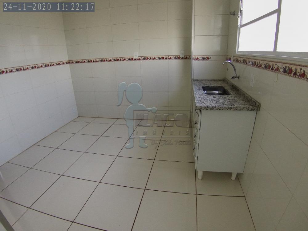 Alugar Apartamento / Padrão em Ribeirão Preto R$ 1.200,00 - Foto 17