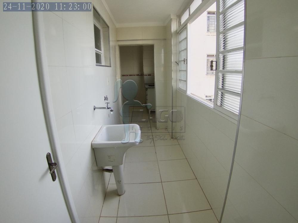 Alugar Apartamento / Padrão em Ribeirão Preto R$ 1.200,00 - Foto 19