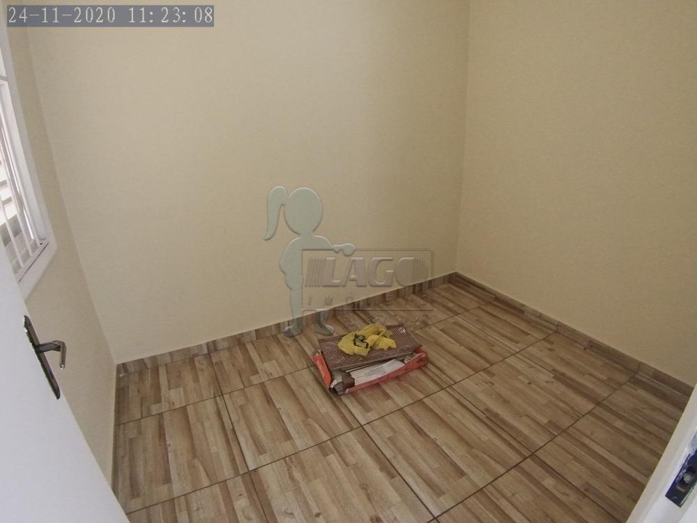 Alugar Apartamento / Padrão em Ribeirão Preto R$ 1.200,00 - Foto 6