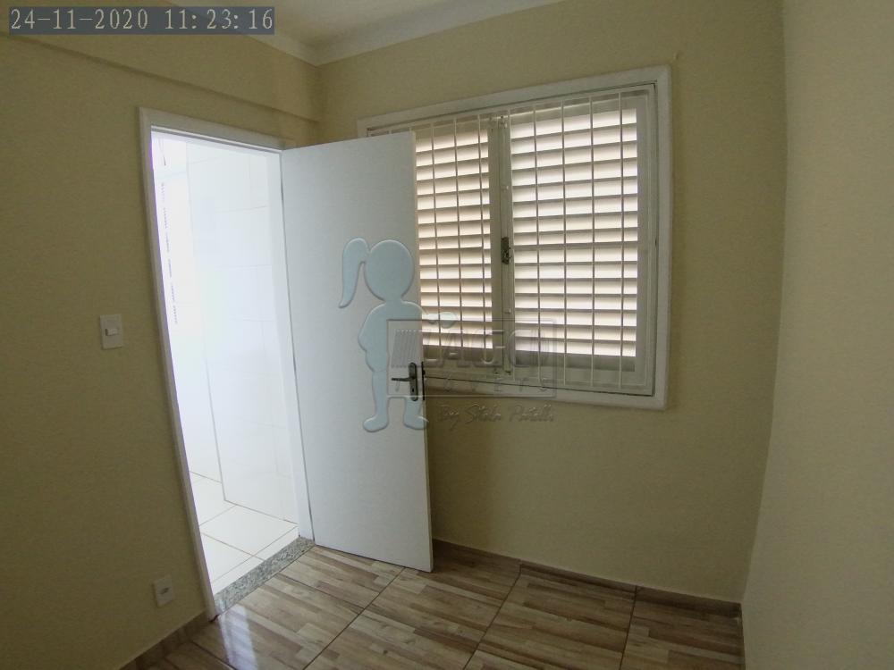 Alugar Apartamento / Padrão em Ribeirão Preto R$ 1.200,00 - Foto 7