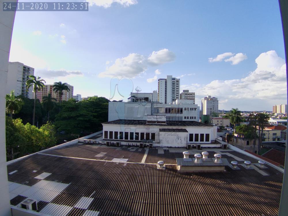 Alugar Apartamento / Padrão em Ribeirão Preto R$ 1.200,00 - Foto 8