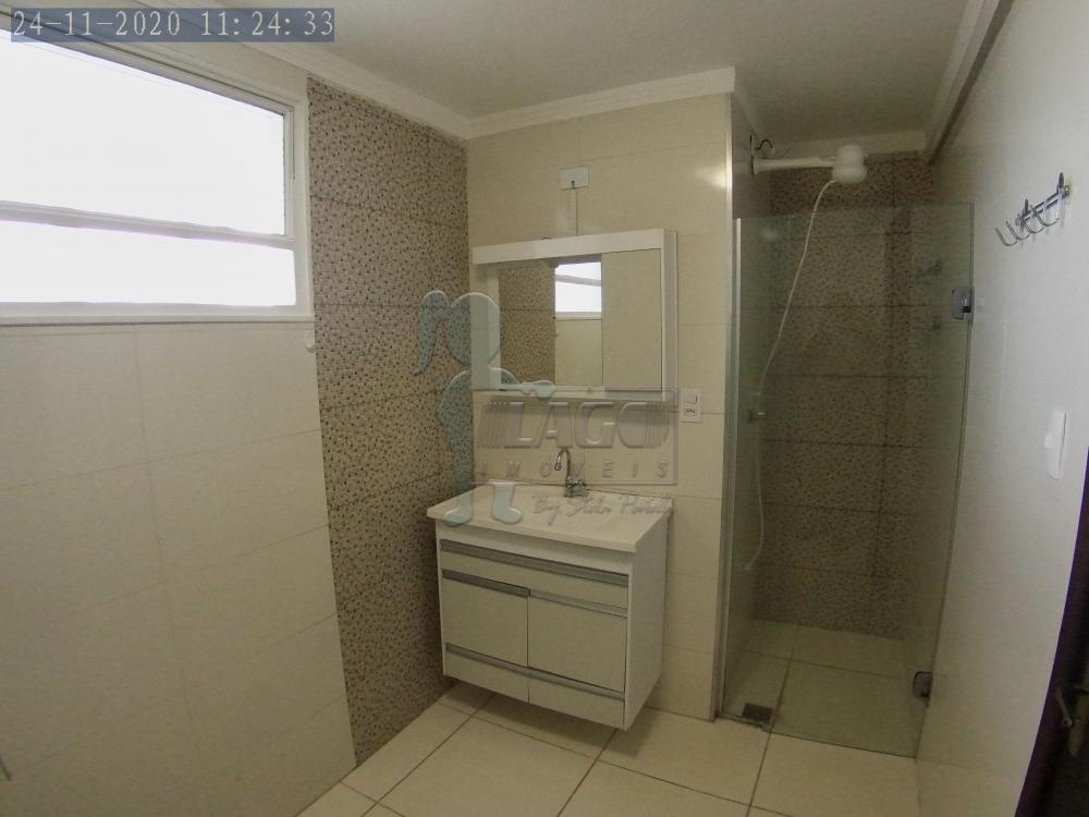 Alugar Apartamento / Padrão em Ribeirão Preto R$ 1.200,00 - Foto 10