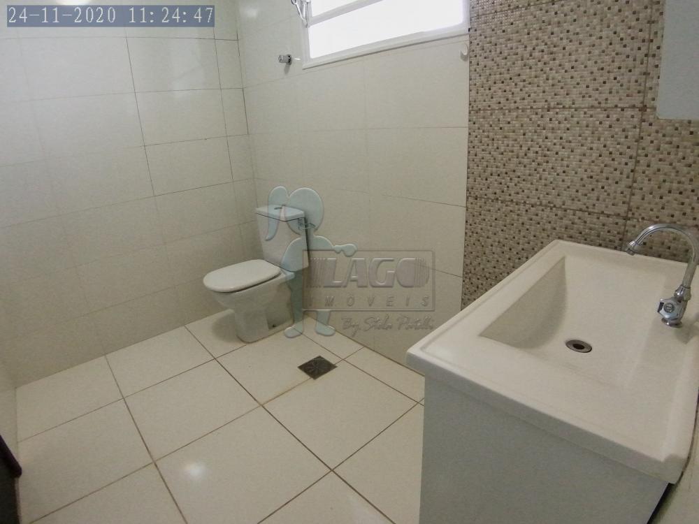 Alugar Apartamento / Padrão em Ribeirão Preto R$ 1.200,00 - Foto 11