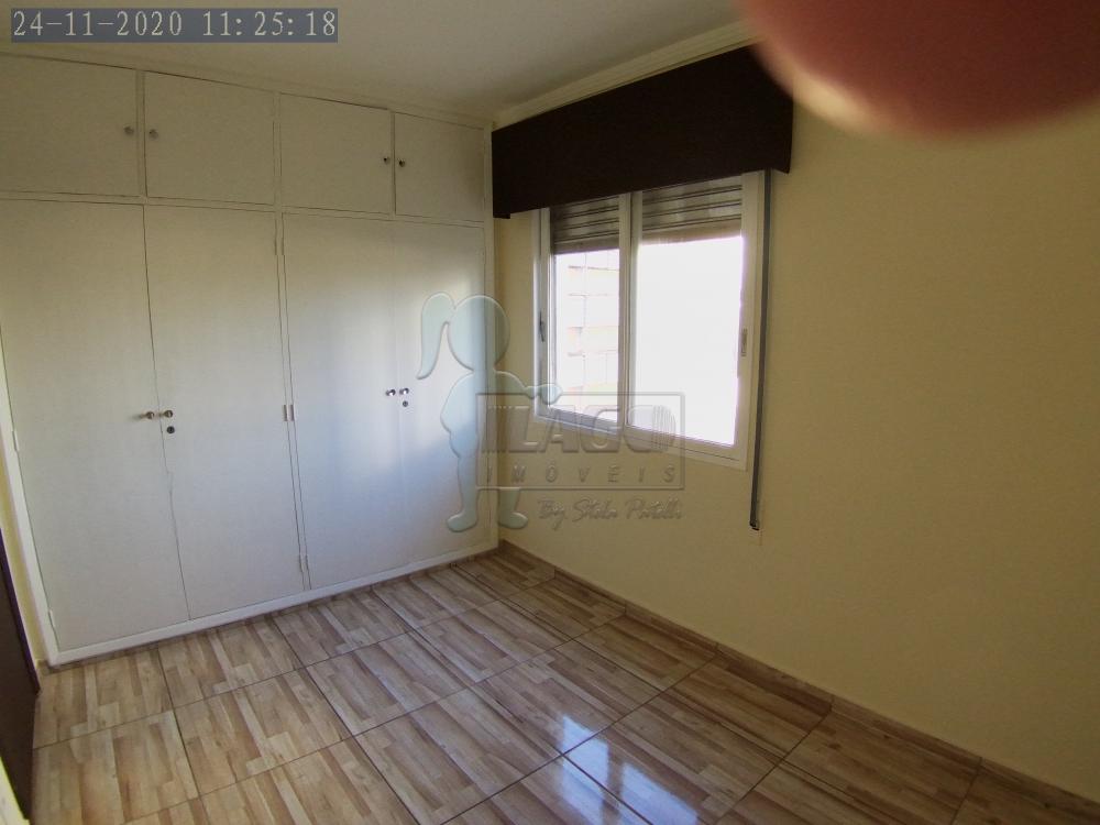 Alugar Apartamento / Padrão em Ribeirão Preto R$ 1.200,00 - Foto 12