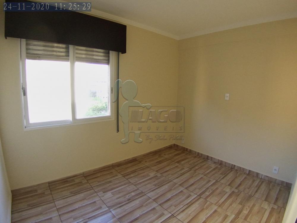 Alugar Apartamento / Padrão em Ribeirão Preto R$ 1.200,00 - Foto 13