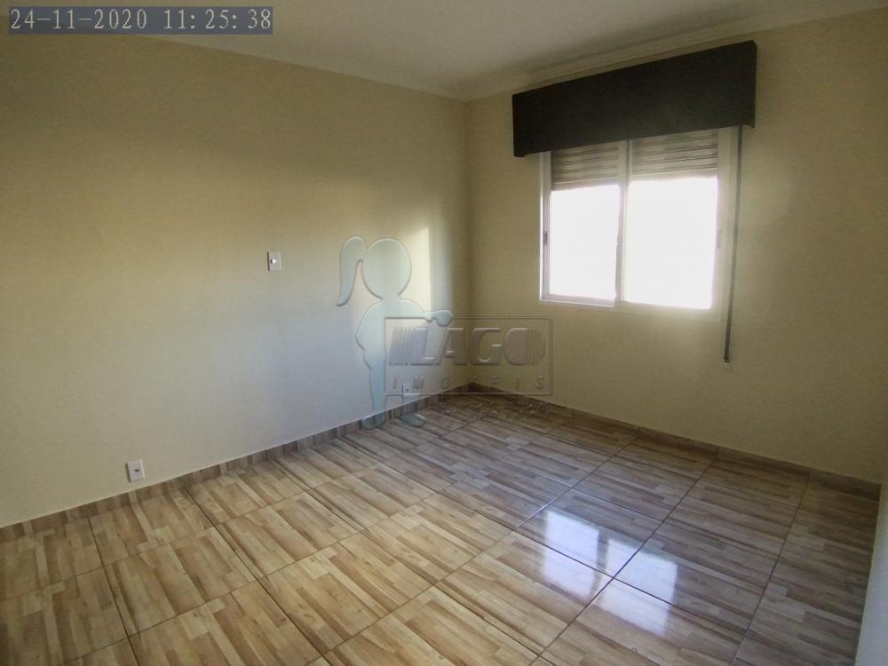 Alugar Apartamento / Padrão em Ribeirão Preto R$ 1.200,00 - Foto 14