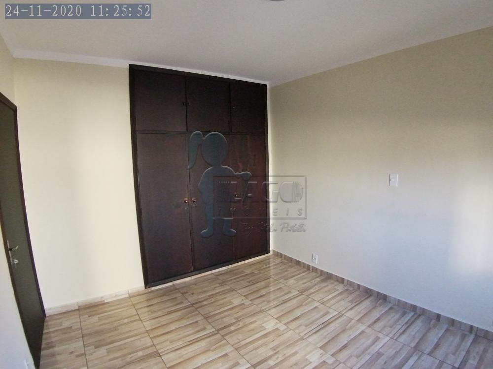 Alugar Apartamento / Padrão em Ribeirão Preto R$ 1.200,00 - Foto 15