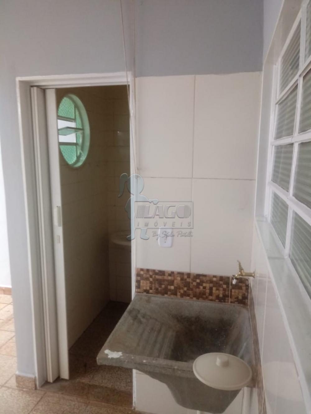 Alugar Casa / Padrão em Ribeirão Preto R$ 2.490,00 - Foto 24