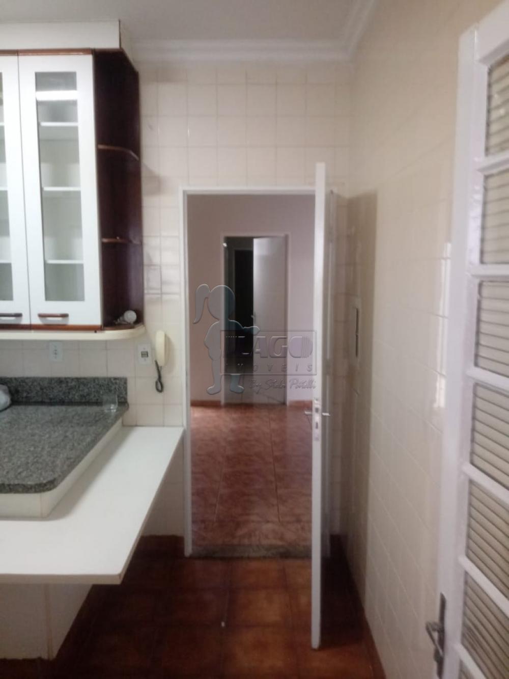 Alugar Casa / Padrão em Ribeirão Preto R$ 2.490,00 - Foto 5