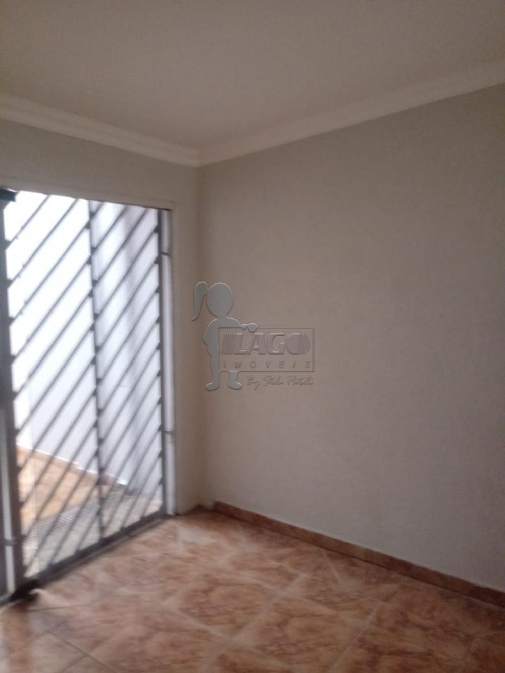 Alugar Casa / Padrão em Ribeirão Preto R$ 2.490,00 - Foto 18