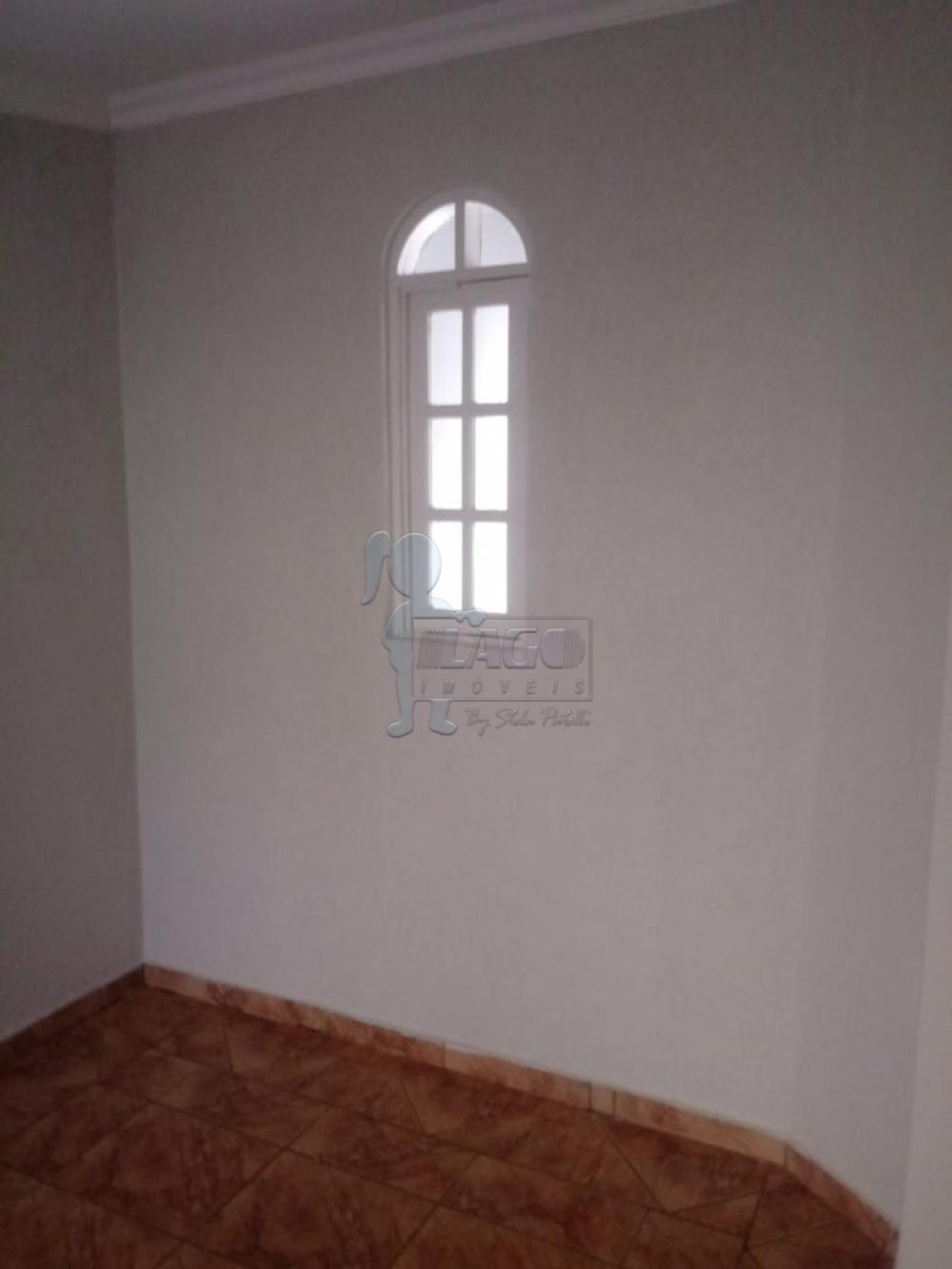 Alugar Casa / Padrão em Ribeirão Preto R$ 2.490,00 - Foto 16