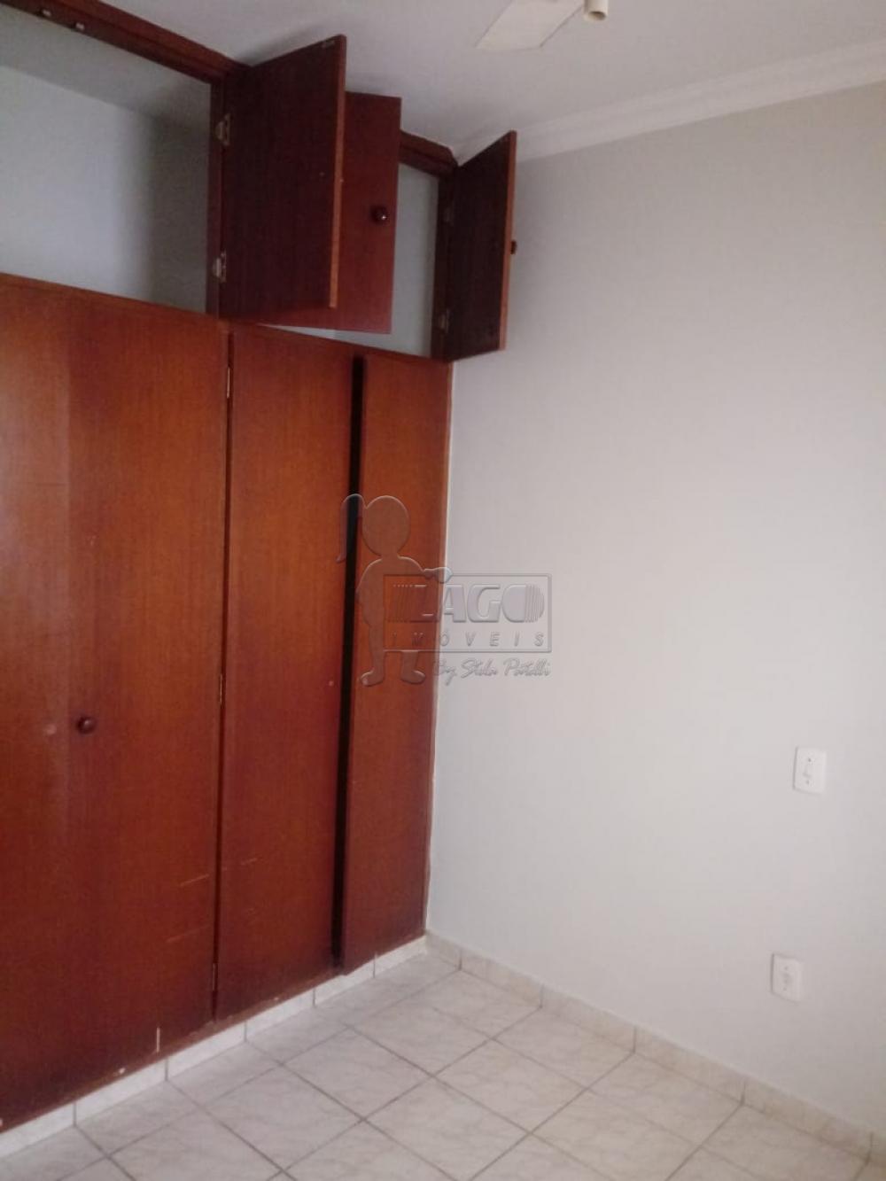 Alugar Casa / Padrão em Ribeirão Preto R$ 2.490,00 - Foto 11