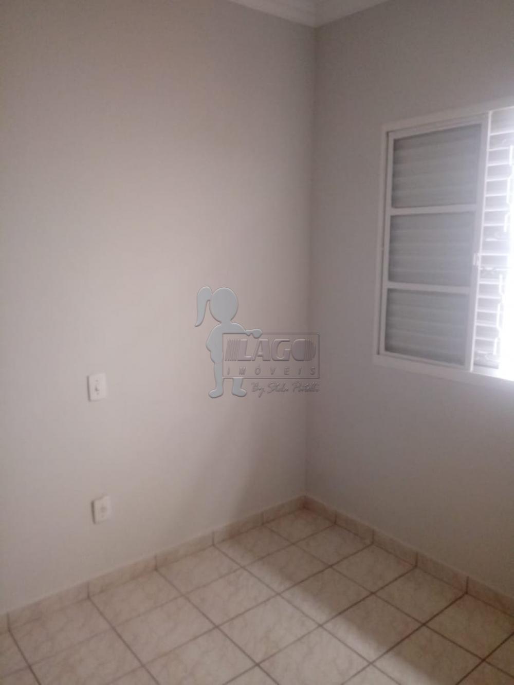 Alugar Casa / Padrão em Ribeirão Preto R$ 2.490,00 - Foto 15