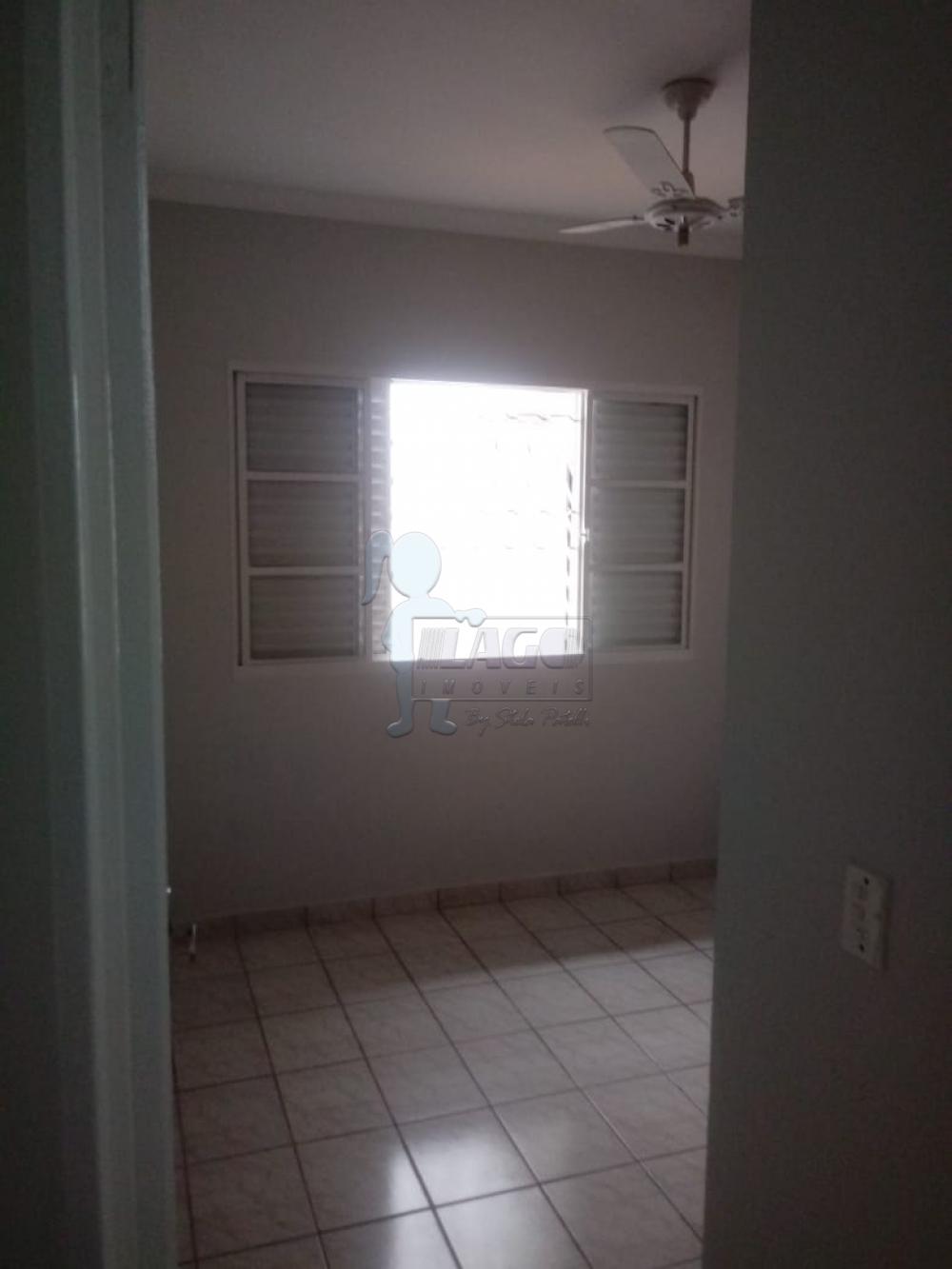 Alugar Casa / Padrão em Ribeirão Preto R$ 2.490,00 - Foto 17