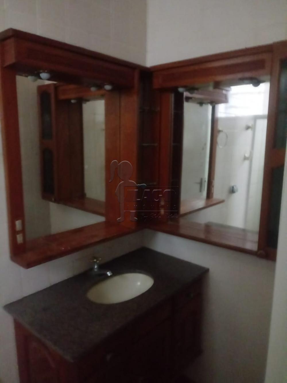 Alugar Casa / Padrão em Ribeirão Preto R$ 2.490,00 - Foto 23