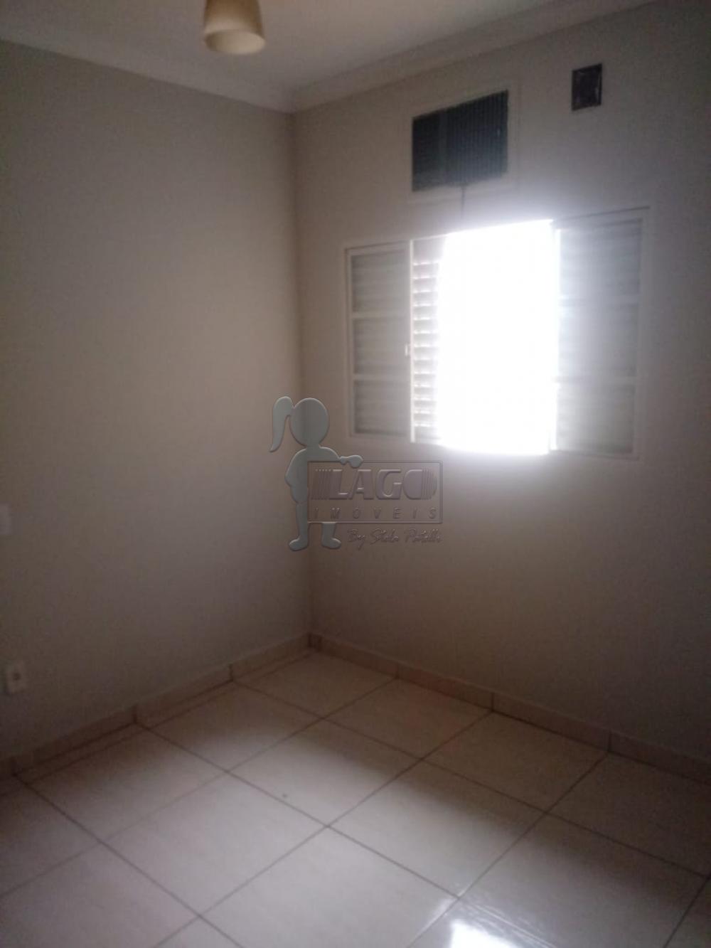 Alugar Casa / Padrão em Ribeirão Preto R$ 2.490,00 - Foto 14