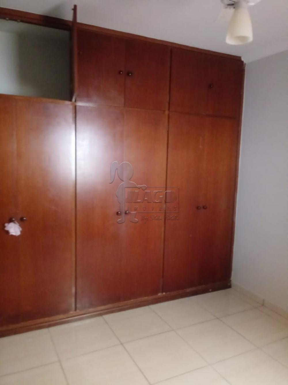 Alugar Casa / Padrão em Ribeirão Preto R$ 2.490,00 - Foto 19