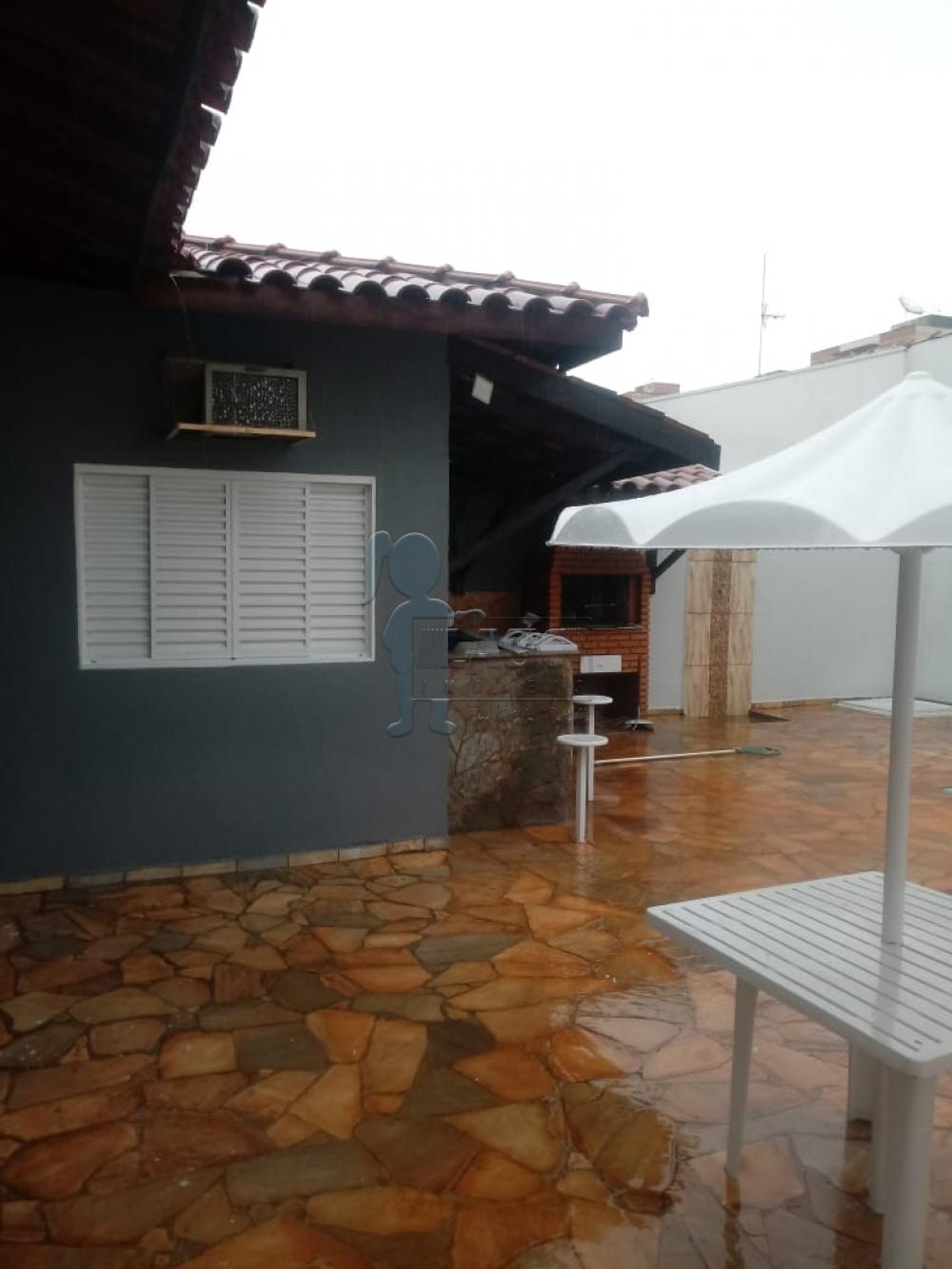 Alugar Casa / Padrão em Ribeirão Preto R$ 2.490,00 - Foto 38