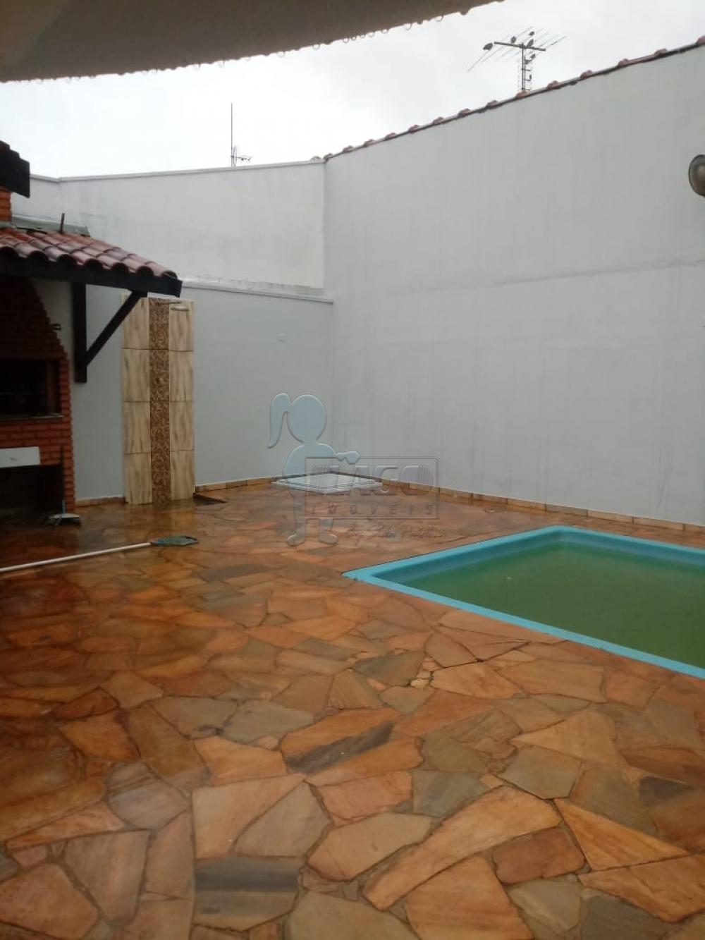 Alugar Casa / Padrão em Ribeirão Preto R$ 2.490,00 - Foto 37