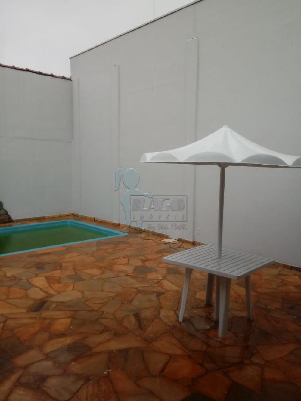 Alugar Casa / Padrão em Ribeirão Preto R$ 2.490,00 - Foto 36