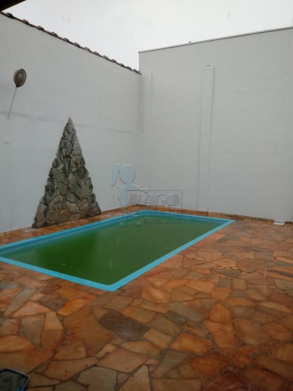 Alugar Casa / Padrão em Ribeirão Preto R$ 2.490,00 - Foto 39