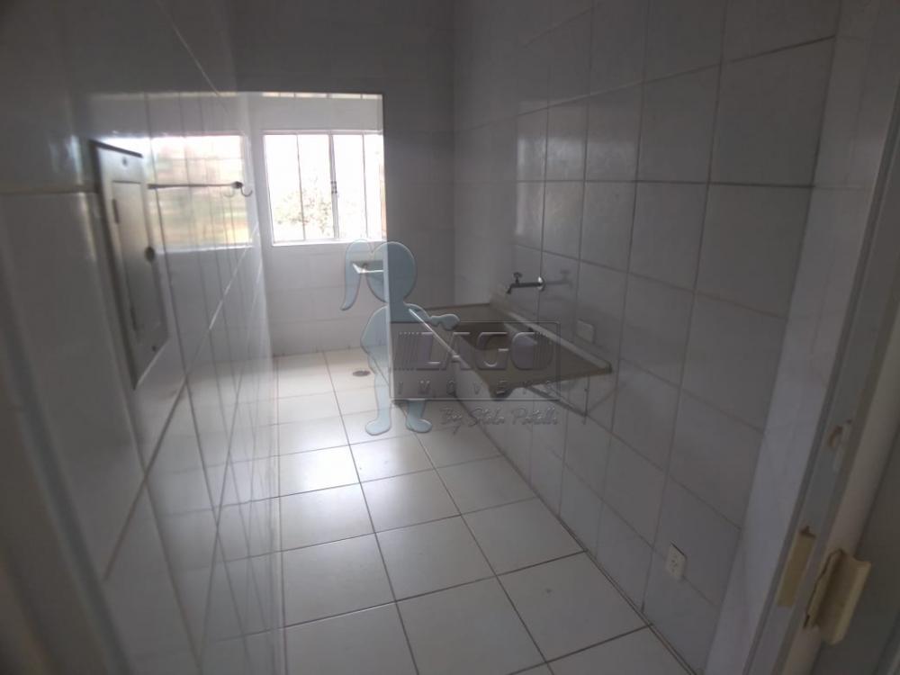 Alugar Apartamento / Padrão em Ribeirão Preto R$ 850,00 - Foto 5