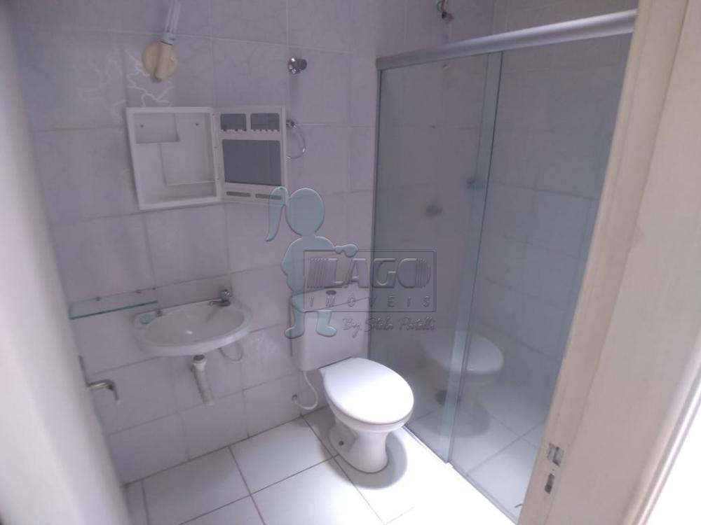 Alugar Apartamento / Padrão em Ribeirão Preto R$ 850,00 - Foto 6