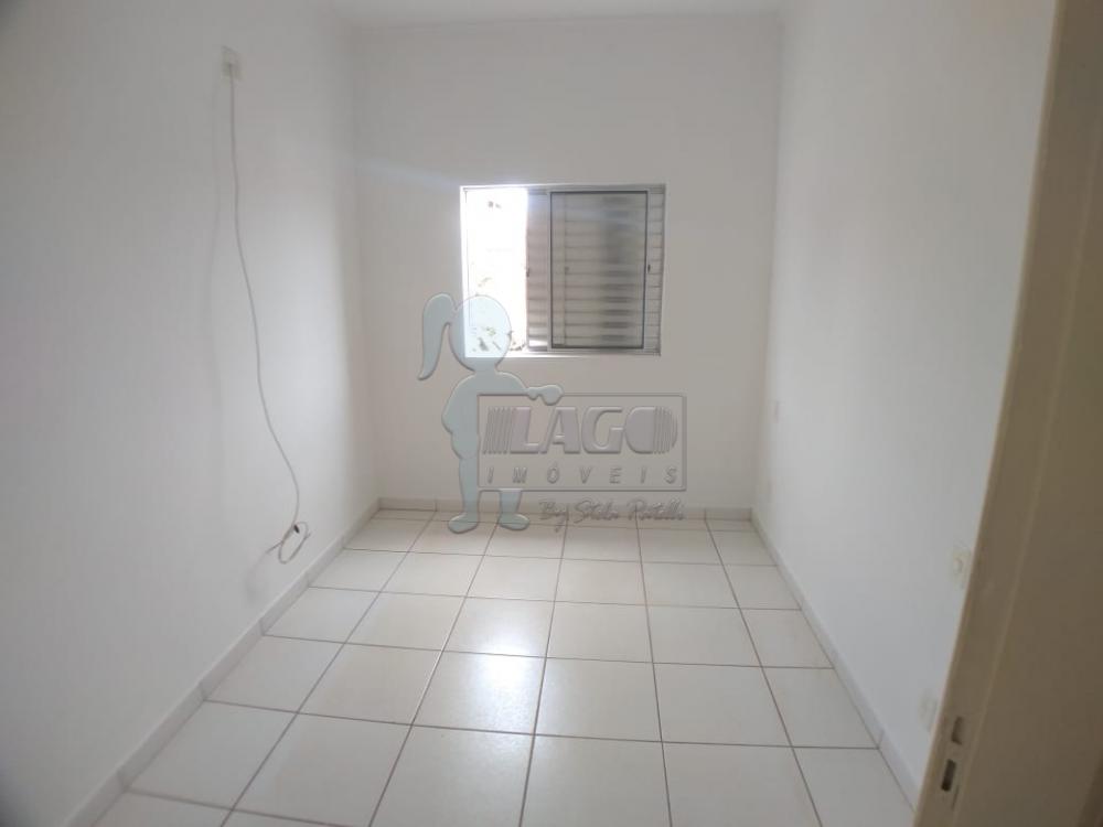 Alugar Apartamento / Padrão em Ribeirão Preto R$ 850,00 - Foto 8