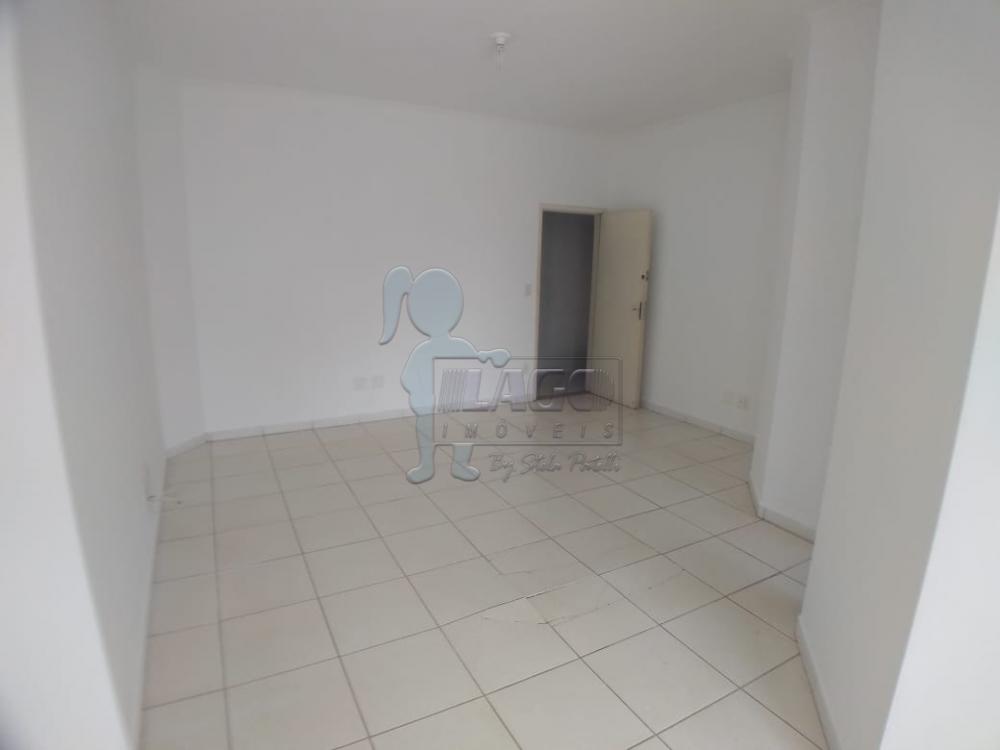 Alugar Apartamento / Padrão em Ribeirão Preto R$ 850,00 - Foto 4