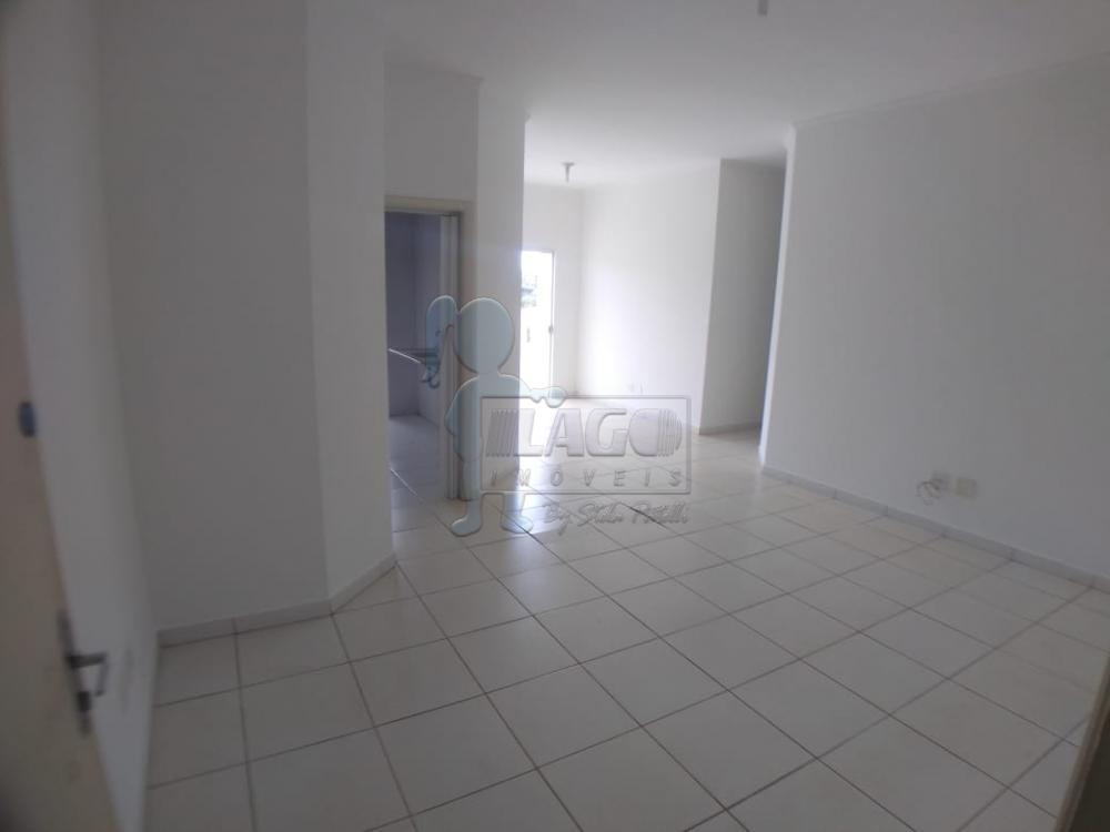 Alugar Apartamento / Padrão em Ribeirão Preto R$ 850,00 - Foto 3