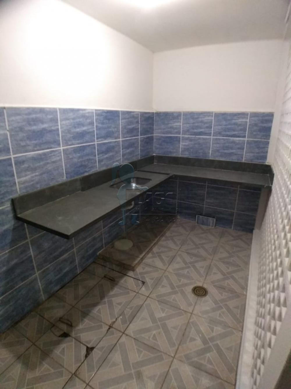 Alugar Comercial padrão / Galpão - Armazém em Ribeirão Preto R$ 8.500,00 - Foto 8