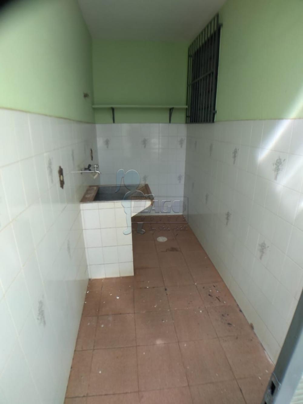 Alugar Casa / Padrão em Ribeirão Preto R$ 1.800,00 - Foto 18