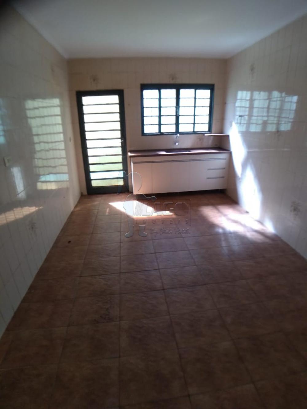 Alugar Casa / Padrão em Ribeirão Preto R$ 1.800,00 - Foto 10