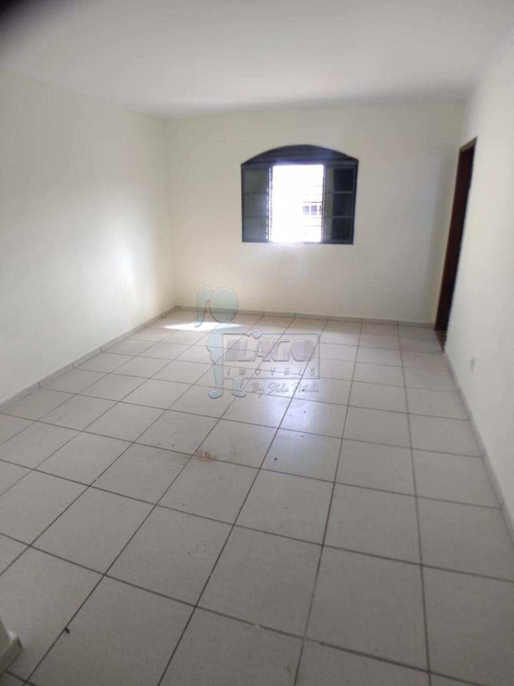 Alugar Casa / Padrão em Ribeirão Preto R$ 1.800,00 - Foto 14